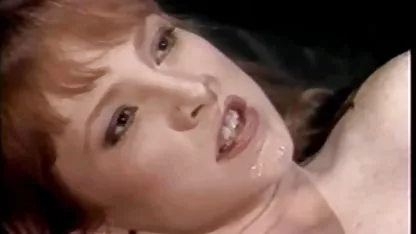 Julia indo terbaru xxx Taylor