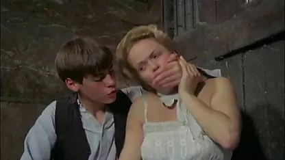 Semua memasturbasi bokep indo xxx 3gp gay, anal, dewasa