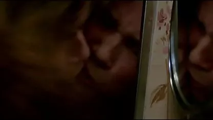 Roxy video xxx indonesia tante