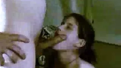 (Iran) buatan - xx indo bokep