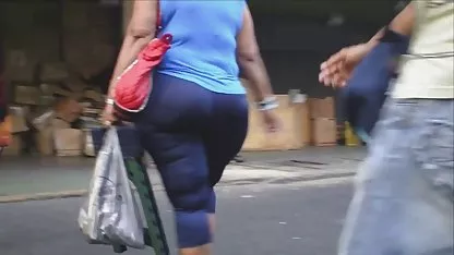 Lesbian gadis 14 toge indo xxx