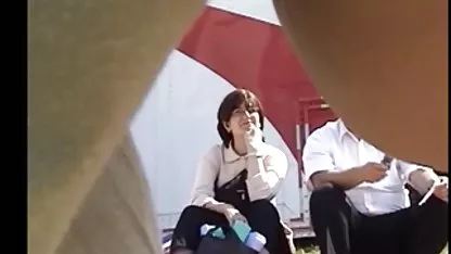 Ulang xxx bokep artis indo tahun Seks hadiah