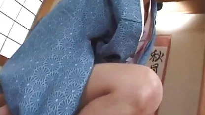 Montok gadis indo bokep xxx com hitam