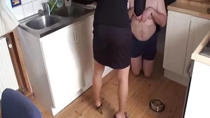 Buff anak xxx indo baru laki-laki