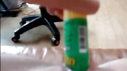 Amsterdam xxx psk indo seks