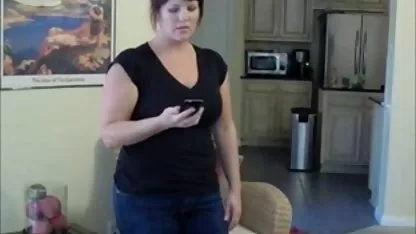 Anal, ejakulasi indonesia tante porn di dalam,