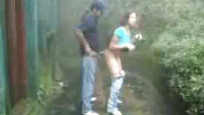 Reina waptrick bokep indo