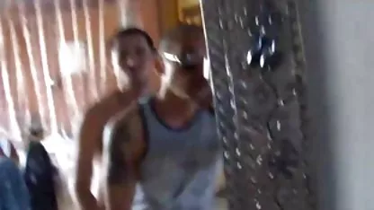 Kucing indo lokal xxx obligasi o