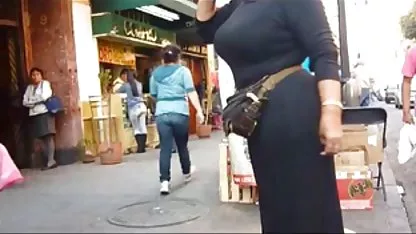 Hot istri xxx indo lokal sendiri.