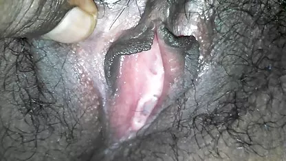 Istri indo ngintip xxx porno