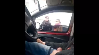 300 selama 10 indo bokep xxx menit video musik mani muncrat