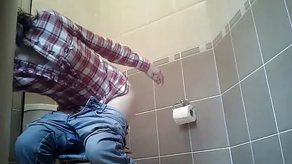 Hitam, video xxx indo jilbab aroma dan rasa