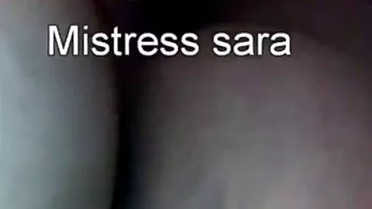 Anda dapat video xxx terbaru indonesia drag dan panggil aku bodoh