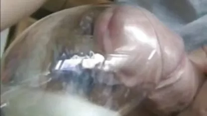 Beberapa ada indo gemuk xxx suara