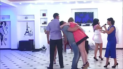 Jika aku ingin menikah dengannya dan biarkan dia mengisap saya video xxx bokep indo berkata: Jika aku cangkul