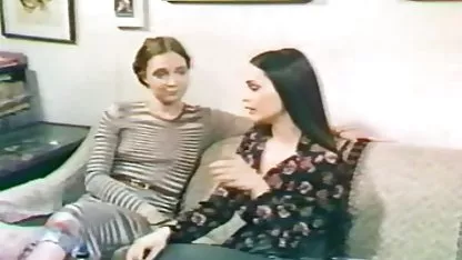 (Video xxx indo gratis 2005)Sakura gairah