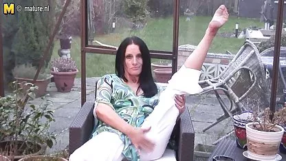 Keindahan xxxx indo bokep jepang-erotis istri 01