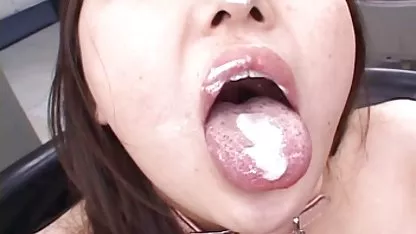 Orang latin pantat bokep xxxx indo