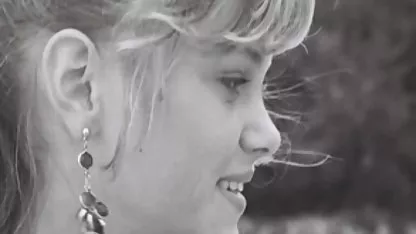 Horny mom boy, teman-teman, ger - video xxx indo terbaru