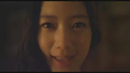 Bon Je Baise une waptrick bokep indo