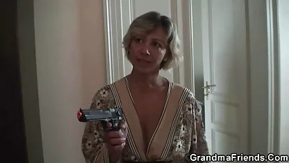 Selain menjadi fashion telanjang video bokep artis indo xxx