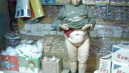 MILF, Jepang, seks di hotel bokep indo tante xxx