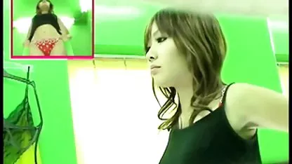 Korea video xxx tante indonesia dinamis seks berpose