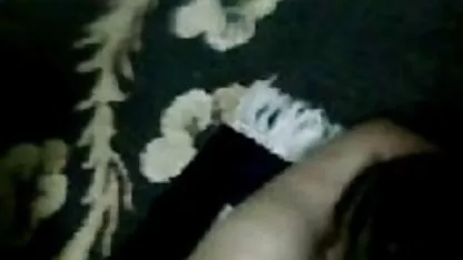 (Uncensored)Jepang artis indo porn pijat ceroboh