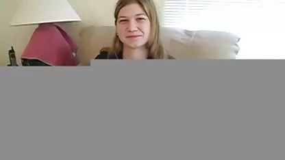 Toket xxx bokep indo tante besar