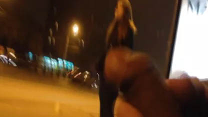 Kotor, muda video xxx indo 3gp