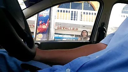 Horny Asian big kumpulan video porn indonesia wanita cantik pelacur naik sangat berombak