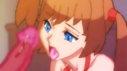 Liseli xxx indo gratis