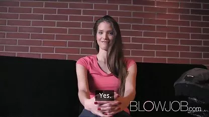 Pon. Dalam hitungan artis indo porn menit.