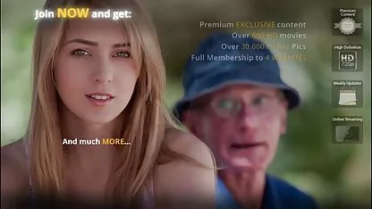 Remaja pantat indo terbaru xxx