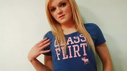 Webcam porn jilbab indo