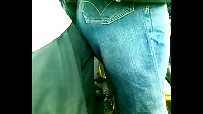 Morgan indo hamil xxx Bulan