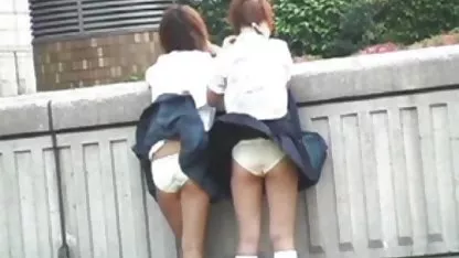 Pantat hitam xxx indo online dan putih