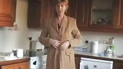 Setelah bos pertama yang saya miliki bokep indo xxx online sekarang....