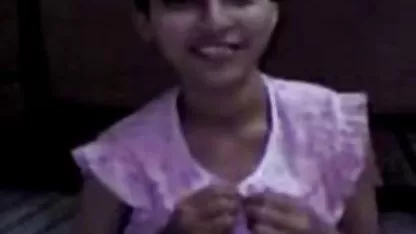 Pamela video bokep xxx indonesia