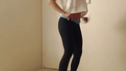 Nyata, buatan bokep pron indo sendiri, seks bertiga