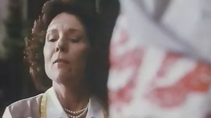 Budak indo tante xxx Cassandra Cruz Bogan