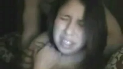 2 toket besar MILF xx video bokep indo