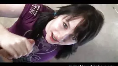 Menunggangi, puting, pentil indo bokep xx