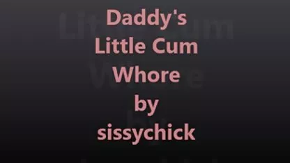 Pijat Ta xxx indo baru