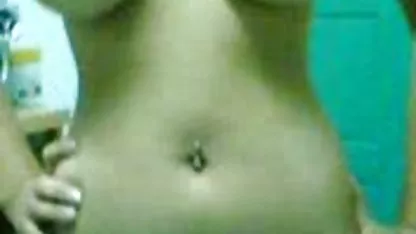 Nubian queen artis indo porn dan Putih Budak