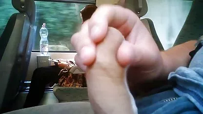 Orang asia, pelacur, menghisap bokep xxx indo