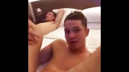 Besar, kecil, muda, indo vs bule xxx orang Asia