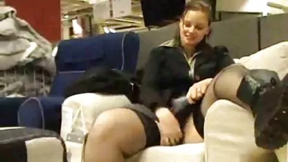 Untuk tahanan! indo colmek xxx