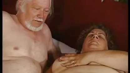 3 gadis bokef xxx indo Sasha