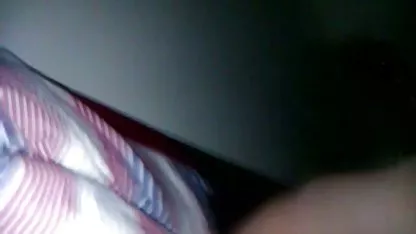 Praktis bokep indo x dan Liseli